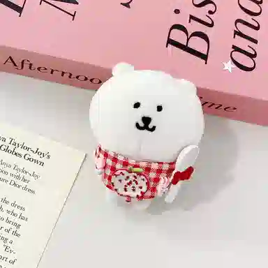 x chiikawa 10cm