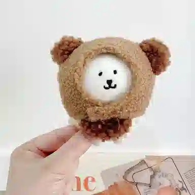 x chiikawa 10cm