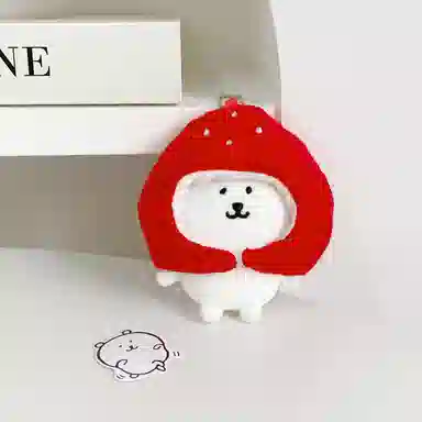 10cm