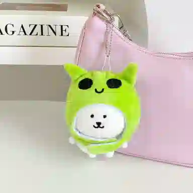 10cm