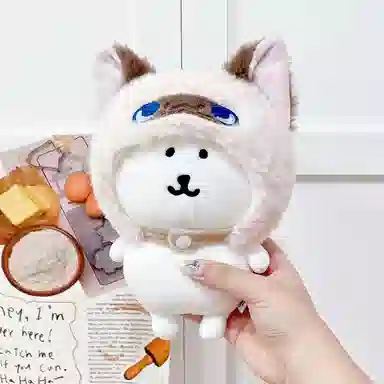 20cm