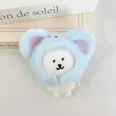 x 10cm