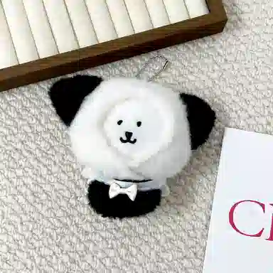 x chiikawa 10cm