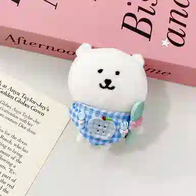 x chiikawa 10cm