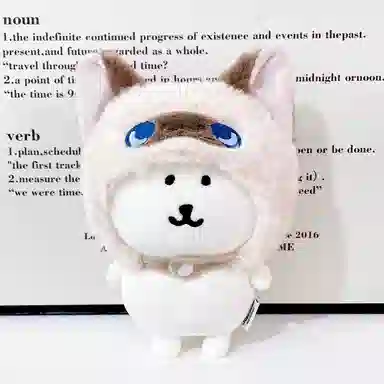 20cm