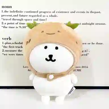 20cm