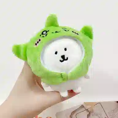 q 10cm