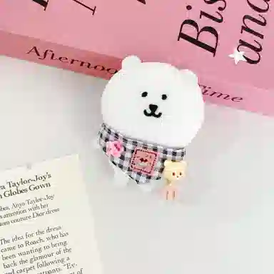 x chiikawa 10cm
