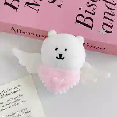 x chiikawa 10cm