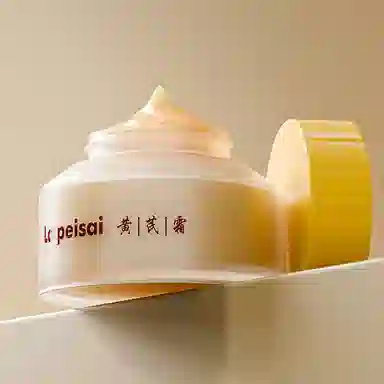 La peisai 50g*150g*250g*3