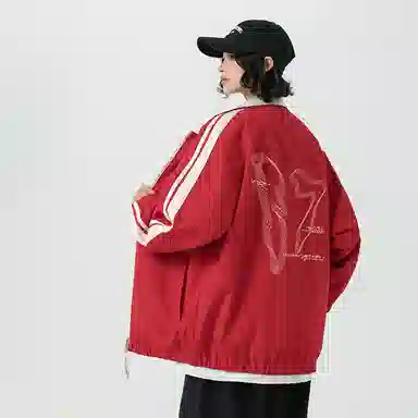 FUERZA