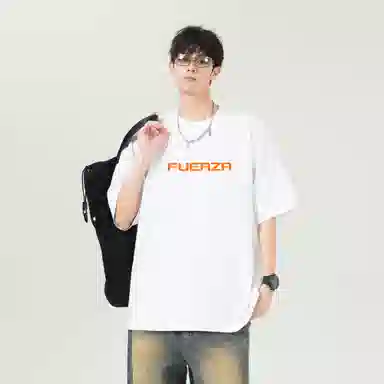 FUERZA 2