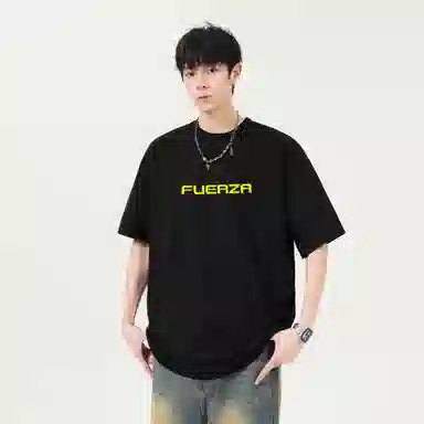 FUERZA 2