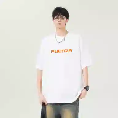 FUERZA 2