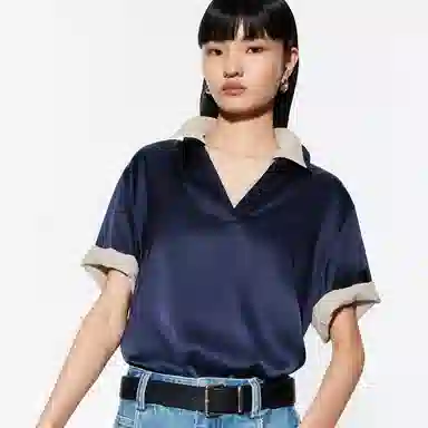 MOCO Corporate+ Polo