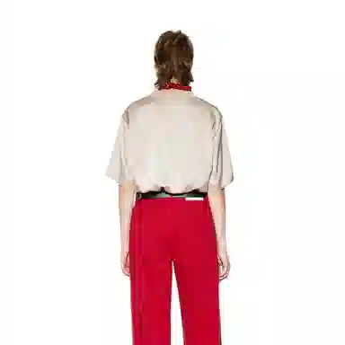 MOCO Corporate+ Polo