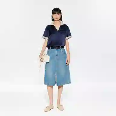 MOCO Corporate+ Polo