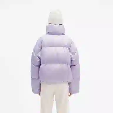 MOCO Dopamine Color Cotton Jacket