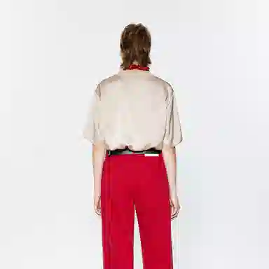 MOCO Corporate+ Polo