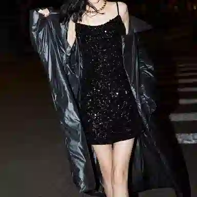 MOCO NOIR DELUXE COLLECTION