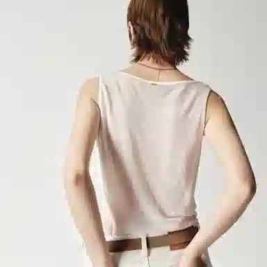 MOCO NOIR DELUXE COLLECTION