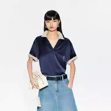 MOCO Corporate+ Polo