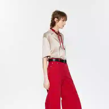 MOCO Corporate+ Polo