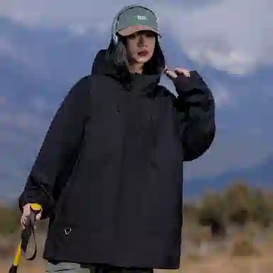 VNHP