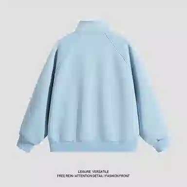 GOOSELIAR