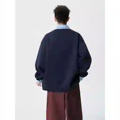 GOOSELIAR Polo