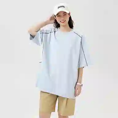 GOOSELIAR T
