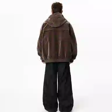 GOOSELIAR