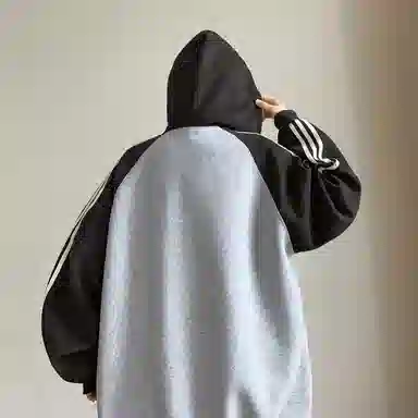 GOOSELIAR
