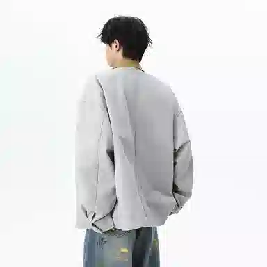 GOOSELIAR