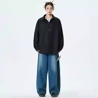 GOOSELIAR