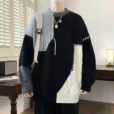 GOOSELIAR