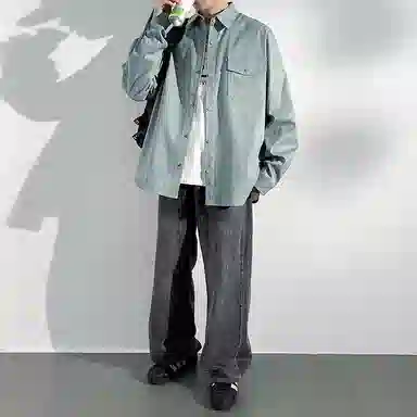 VNHP