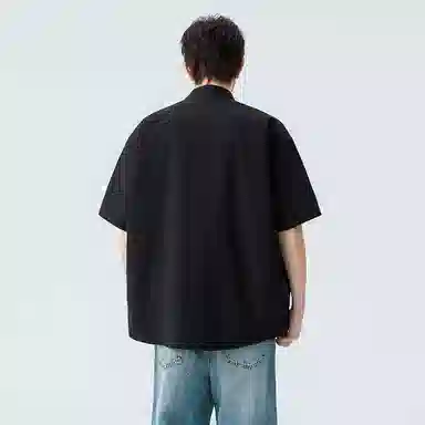GOOSELIAR