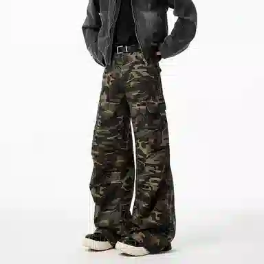 GOOSELIAR hiphop