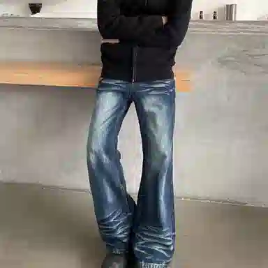 GOOSELIAR