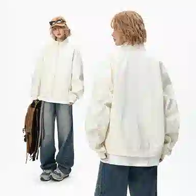 GOOSELIAR cleanfit
