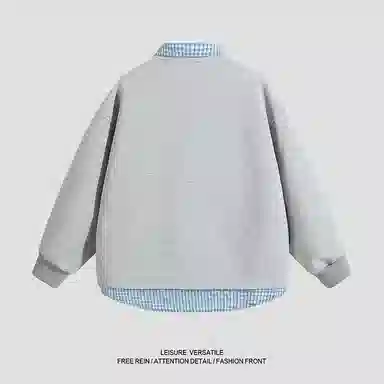 GOOSELIAR cleanfit