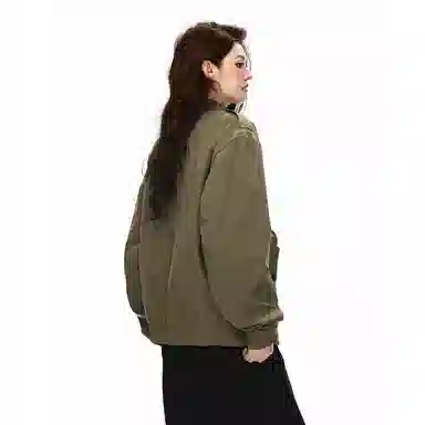 GOOSELIAR