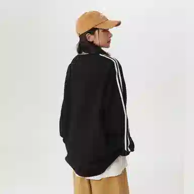 GOOSELIAR oversize