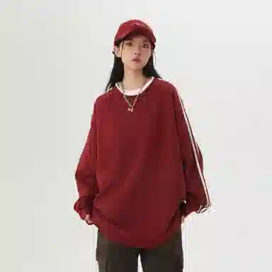 GOOSELIAR oversize