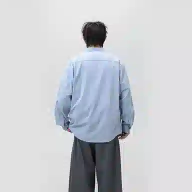 GOOSELIAR