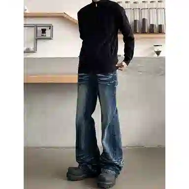 GOOSELIAR