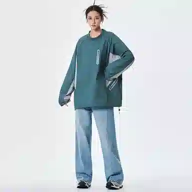 GOOSELIAR
