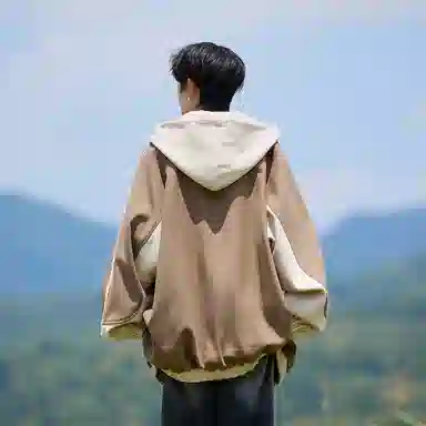 GOOSELIAR