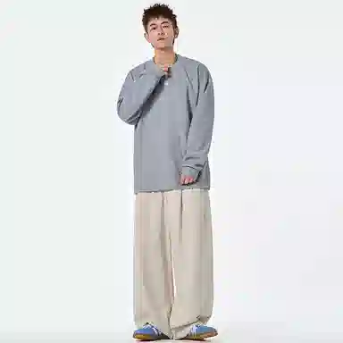 GOOSELIAR T